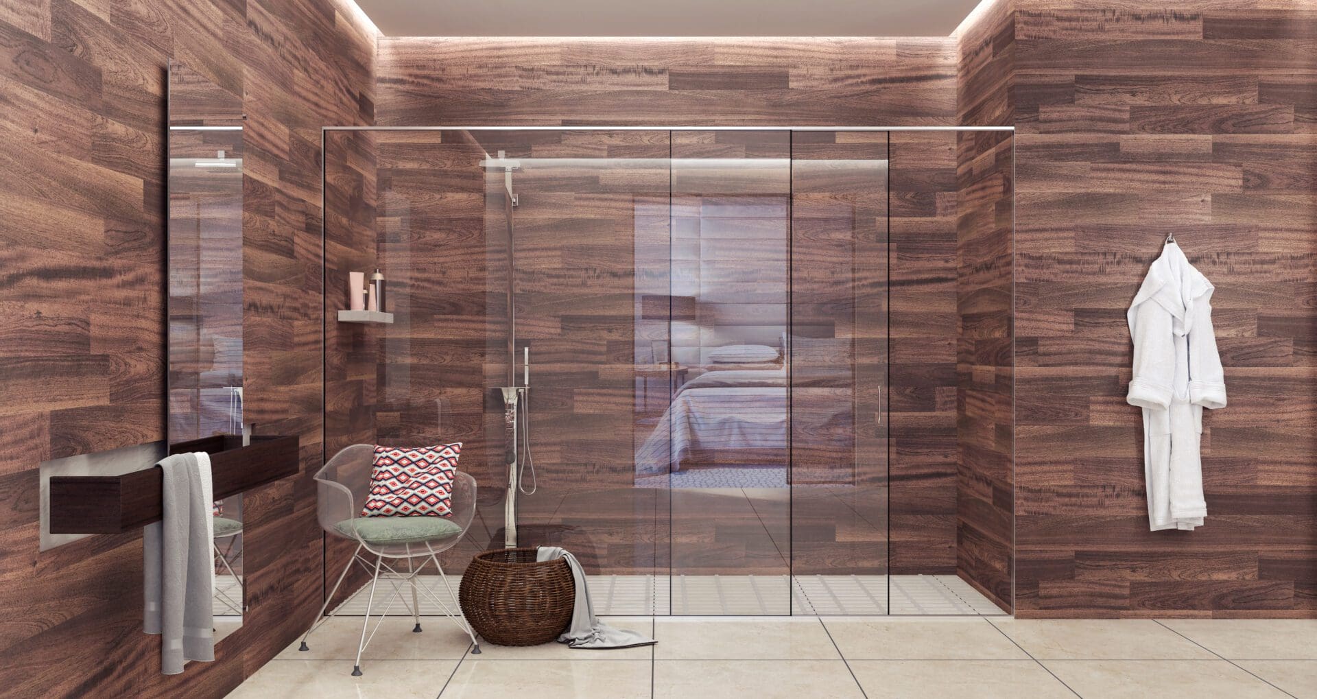 sliding glass | high quality Sliding Shower