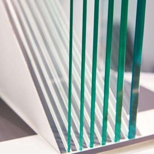 glass thickness |thick glass