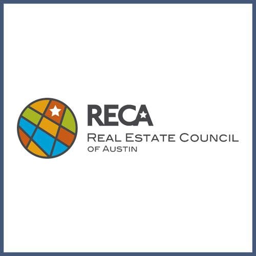 RECA Real Estate Council of Austin | Affiliations | Anchor-Ventana Glass