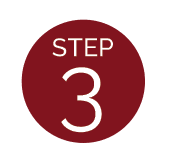 Step 3
