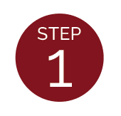 Step 1