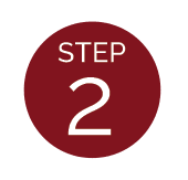 Step 2