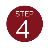 Step 4