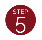 Step 5