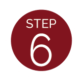 Step 6