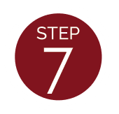 Step 7