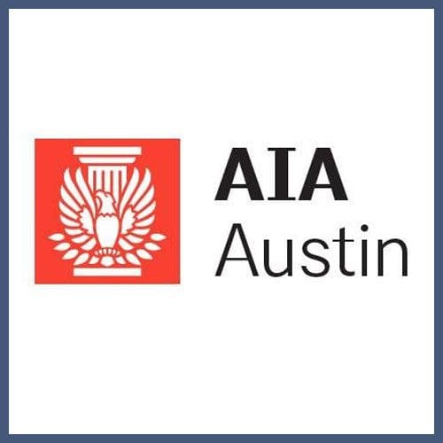 AIA | American Institution of Architects | Affiliations | Anchor-Ventana