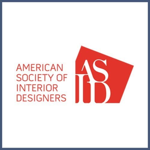 ASID | American Society of Interior Design | Affiliations | Anchor-Ventana Glass