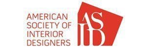 ASID | American Society of Interior Design | Affiliations | Anchor-Ventana Glass