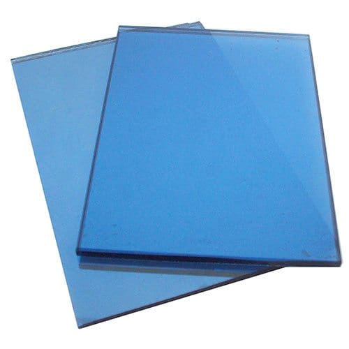 Blue | Glass Type | Residential Products | Anchor-Ventana Glass