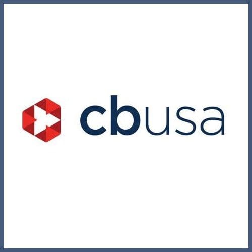 CBUSA | Custom Builders USA | Affiliations | Anchor-Ventana Glass