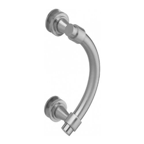 Concerto Handle | Hardware Options | Residential | Anchor-Ventana