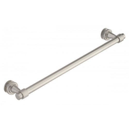 Concerto Towel Bar | Hardware Options | Residential | Anchor-Ventana