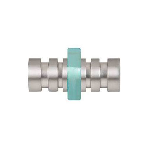 Contemporary Knob | Hardware Options | Residential | Anchor-Ventana