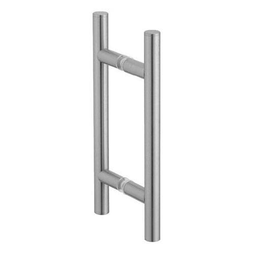 Counterpoint Handle | Hardware Options | Residential | Anchor-Ventana