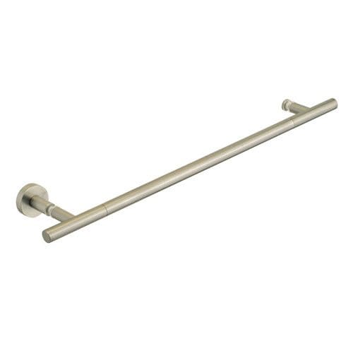 Counterpoint Towel Bar | Hardware Options | Residential | Anchor-Ventana