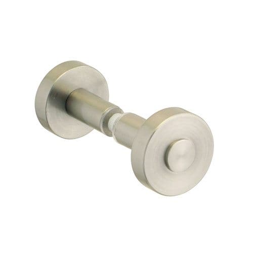 Counterpoint Knob | Hardware Options | Residential | Anchor-Ventana