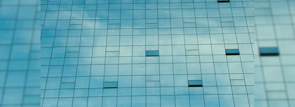 Operated Window Exterior Operable Windows | Functional & Stylish Ventilation Solutions