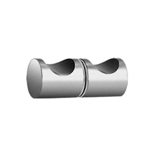 EZ Grip Knob | Hardware Options | Residential | Anchor-Ventana