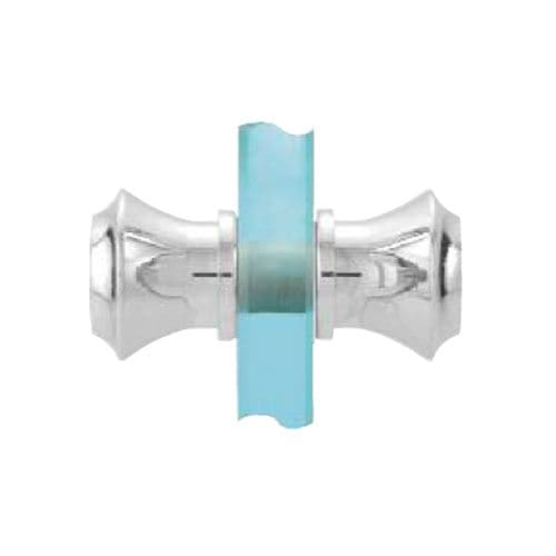 Flair Knob | Hardware Options | Residential | Anchor-Ventana