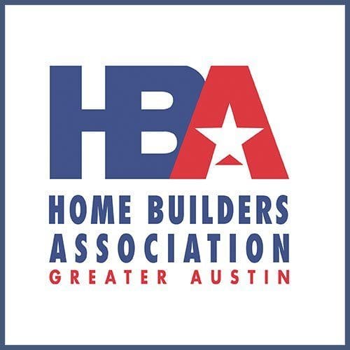 HBA | Home Builders Association of Greater Austin | Anchor-Ventana