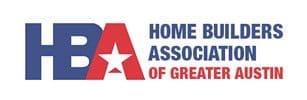 HBA | Home Builders Association of Greater Austin | Anchor-Ventana