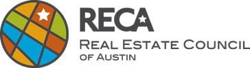 RECA Real Estate Council of Austin | Affiliations | Anchor-Ventana Glass