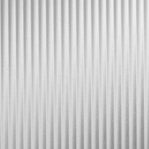 Reeded | Glass Type | Residential Products | Anchor-Ventana Glass