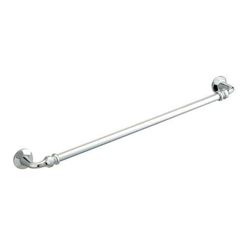 Rondo Towel Bar | Hardware Options | Residential | Anchor-Ventana