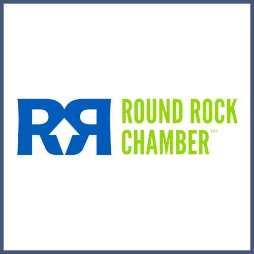 Round Rock Chamber of Commerce | Affiliations | Anchor-Ventana Glass