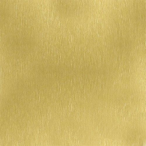 Satin Brass | Hardware Options | Finishes | Anchor-Ventana