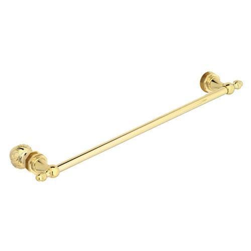 Sonata Towel Bar | Hardware Options | Residential | Anchor-Ventana