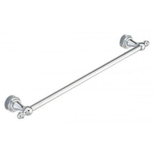 Symphony Towel Bar | Hardware Options | Residential | Anchor-Ventana