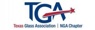 TGA | Texas Glass Association | Affiliations | Anchor-Ventana