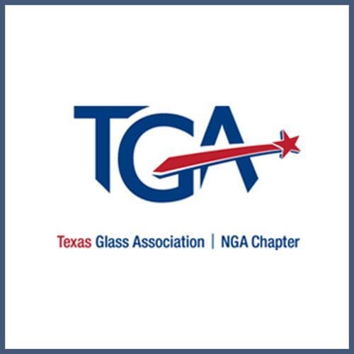 TGA | Texas Glass Association | Affiliations | Anchor-Ventana