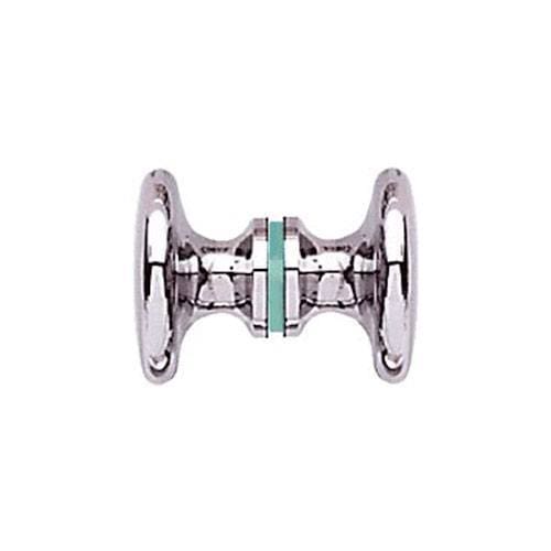 Traditional Knob | Hardware Options | Residential | Anchor-Ventana